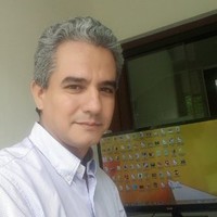 Jorge Velasco