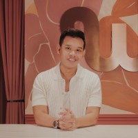 Alif Adam