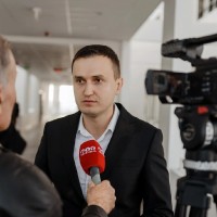 Stefan Marjanović