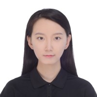 Chen Wu