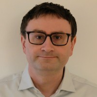 Richard Cobley