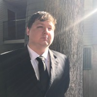 Scott Banks