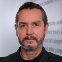 Anders Lundgren