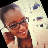 Lydia Moranga