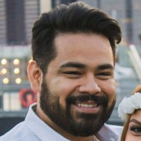 Chris Rivera