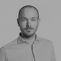 Kristian Vaksvik