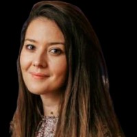Milena Nikolic