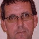 John van der Zande