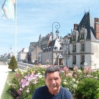 Marcel Serraillier