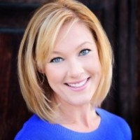 Stephanie Hammack