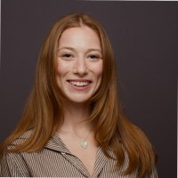 Caroline Fox