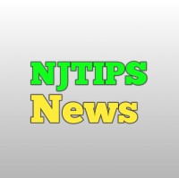 Njtips News
