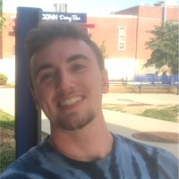 Nathan Keeney
