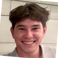 Miguel Gutierrez