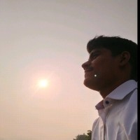 Rohan Dubey
