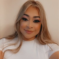 Daisy Herrera