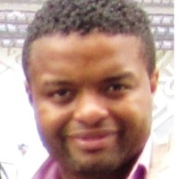 Marcus Chery