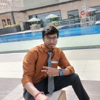 Pankaj Gupta