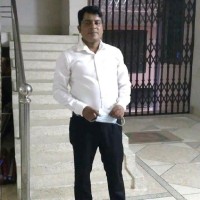 Md. Feroz
