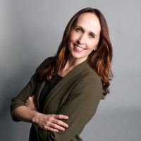 Jennifer Campbell