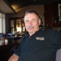 John Rehfeld