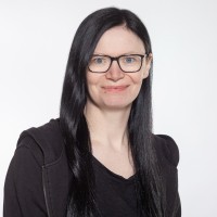 Jasmin Becker
