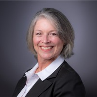 Sara Jane Shakura, Cip