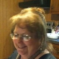 Kim Covington