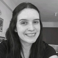 Maria Isabel Bastazini