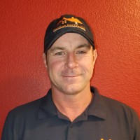 John Drury