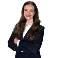 Eleonora Paolini