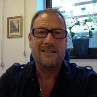 Curt Mikkelsen