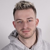 Fabio Rizzi