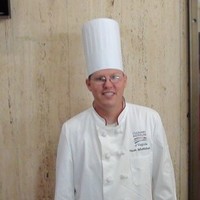 Trevor Splattstoesser