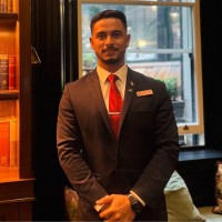Ajay Singh Chauhan