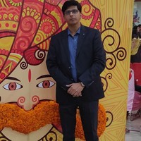 Sanjay Kumar Rathi