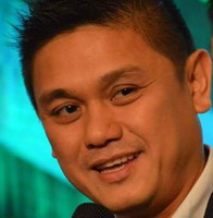 Judd Balayan