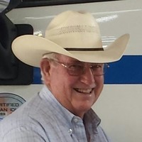 Bill Englund