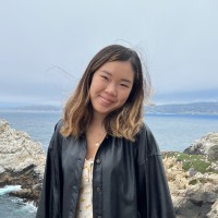 Aimee Wang