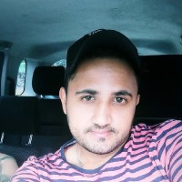 murtaza taki