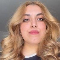 Amna Jebur
