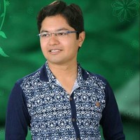 Bhavesh Santani