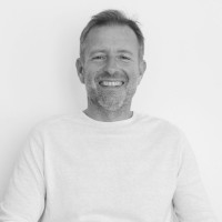 Pierre-Boris Kalitventzeff