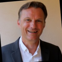 Pierre CORDIER