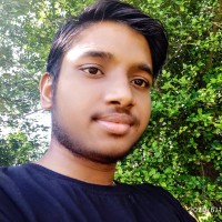Mr. Ankit Kumar