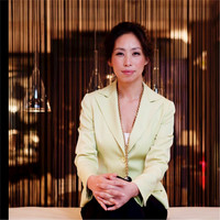 Helen Yang