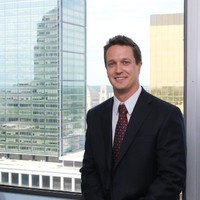 Douglas Kowalski
