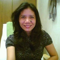 grace Lingon