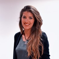 Ester Rabasco Navarro