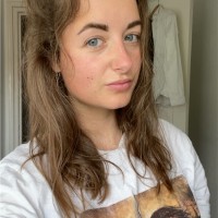 Elisa Kuiper